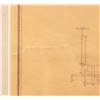 Image 2 : Baggage Car Engineer Drawing [194671]