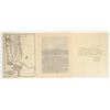 Image 1 : San Francisco & San Joaquin Valley Railway Ephemera & Map [201480]