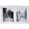 Image 8 : Denver & Rio Grande Ephemera [196369]