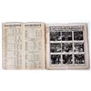 Image 2 : Chicago Great Western Railroad Timetables (2) [196373]