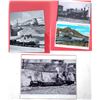 Image 2 : Northern Nevada Railway Ephemera [196377]