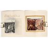 Image 2 : Oregon Short Line Railroad Yellowstone Guide, 1909 [200929]