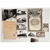 Image 1 : Midwestern Railroad Ephemera Group [201351]