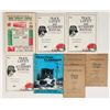 Image 1 : Railroad, Trolley, & Model Train Books (8) [198595]