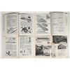 Image 2 : Railroad, Trolley, & Model Train Books (8) [198595]