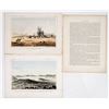 Image 1 : United States Pacific Railroad Expedition & Surveys Prints [202510]