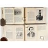 Image 2 : Arizona History Books (4) [200942]