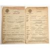 Image 2 : Fred Harvey Arizona and Railroad Archive [202699]