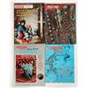 Image 1 : Arizona Highway & Collector's Edition Turquoise Annual [200283]