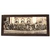 Image 1 : Fresno Lodge Panorama Photo [183076]