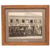 Image 1 : Vintage Grass Valley Photo [194905]