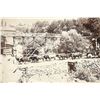 Image 2 : Grass Valley-Nevada City Lot [200288]
