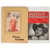 Image 1 : Hollywood Photobook, 1928 [200398]