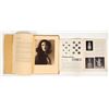 Image 2 : Hollywood Photobook, 1928 [200398]