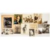 Image 1 : Hollywood Photograph Group [197717]