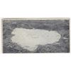 Image 1 : Rare Lake Tahoe Pictorial Ink Blotter from Abe Cohn [202728]