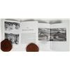Image 2 : Lake Tahoe Local History Books (2) [202112]