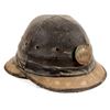 Image 1 : U.S.E.D Helmet  [202509]