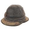 Image 2 : U.S.E.D Helmet  [202509]