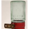 Image 2 : Hand Soap Dispenser [189692]