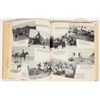 Image 2 : The Westerners Brand Book Los Angeles Corral Book Six (Article on Comstock Lode) [202303]