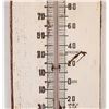 Image 2 : Alpha Hardware Co., Nevada City, Advertising Goods (3) [195079]