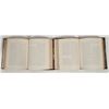 Image 2 : Environs of Oakland Periodicals (2) [170583]
