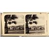 Image 2 : Covers and Stereoviews of Santa Barbara [199082]