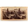 Image 3 : Covers and Stereoviews of Santa Barbara [199082]