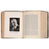 Image 3 : Santa Clara History Book, 1922 [194409]