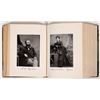 Image 4 : Santa Clara History Book, 1922 [194409]