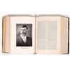 Image 8 : Santa Clara History Book, 1922 [194409]
