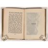 Image 2 : Educational book on the Sierra Nevada, 1917 [191593]