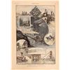 Image 2 : Broadside & Newspapers (5) [184363]