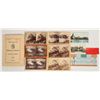 Image 1 : California & Colorado Ephemera [199750]