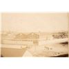 Image 3 : Central Coastal California Photographs & Postcards (Santa Cruz, Monterey, Hollister) [197627]