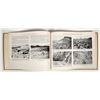 Image 2 : Highway 49 Geologic Guidebook, 1948 [201565]