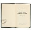 Image 1 : Signed 'Geologic History of Middle California', 1979 [198585]