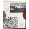 Image 2 : Signed 'Geologic History of Middle California', 1979 [198585]
