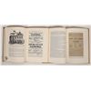 Image 2 : History of the Bank of CA, two editions [191662]