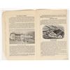 Image 2 : Buena Vista, CO Promotional Pamphlet, c. 1880s [201067]