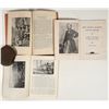 Image 2 : Colorado Book/Booklet Group, 1895-1965 (5) [201071]