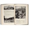 Image 3 : National Parks Portfolio, Robert Sterling Yard, 1931 [202476]