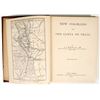 Image 2 : New Colorado and the Santa Fe Trail, AA Hayes, 1880 [200916]