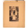 Image 2 : 1916 Yale Partial Yearbook [200401]