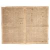 Image 2 : Columbian Centinel Newspaper  [201392]