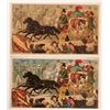 Image 1 : Little Corinne Play Cards (2) [186568]