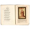 Image 2 : St Mary's  Church Pamphlet [201395]