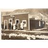 Image 3 : Group Photos from Helena, Montana  (6) 1940's [197236]