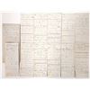 Image 1 : Madison County Bills Allowed Collection, 12 [192828]